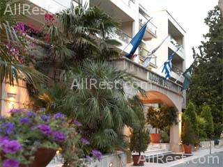 Rodos Park Suites 3